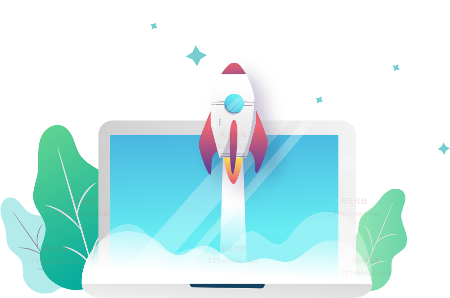 快手[低价点赞平台]的软件:电商领域的创新神器 - 代刷永久大会员