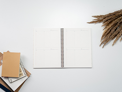 低价快手少量双击自助平台学习资料大全：新手必收