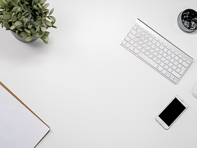 0元点赞下单快手低价赞的十大误区，90%的人都中招了