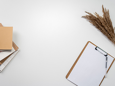 低价大会员网站到底怎么回事？深度解析