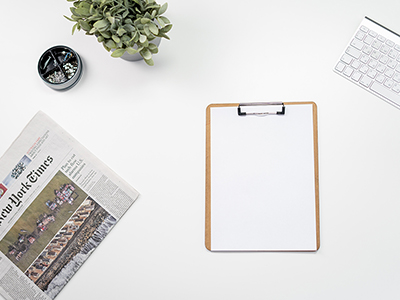 亲身经历：免费低价赞平台雷神踩过的那些坑